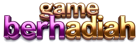 game berhadiah