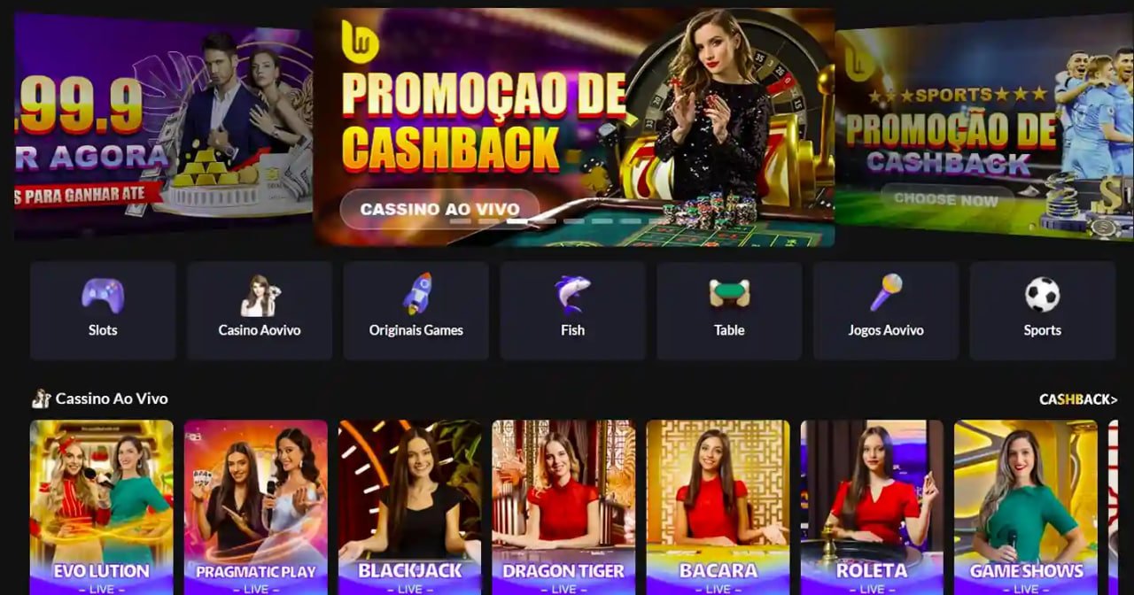 Dukungan pelanggan game berhadiah tersedia melalui chat, email, dan telepon