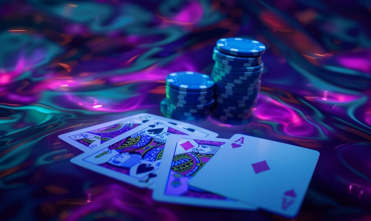 Antarmuka aplikasi game berhadiah menampilkan slot Aviator, Sweet Bonanza, dan pilihan permainan live dealer