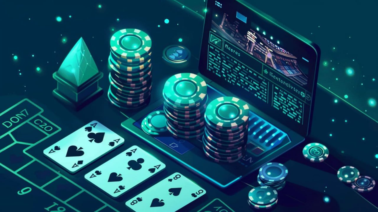 Tangkapan layar aplikasi game berhadiah menampilkan slot Fortune Tiger dan Mahjong Ways