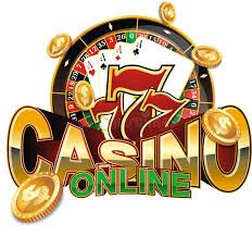 Hasil pengundian real-time Colok Bebas ditampilkan di dashboard game berhadiah