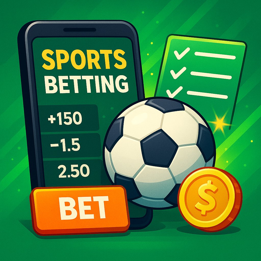 Layar deposit Crash game berhadiah dengan pilihan metode pembayaran DANA, OVO, GoPay, dan transfer bank