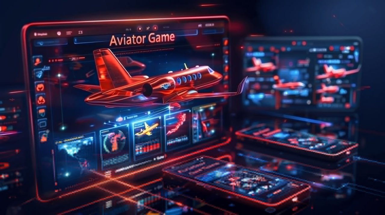 Halaman pengaturan akun game berhadiah dengan opsi keamanan, verifikasi, dan metode pembayaran