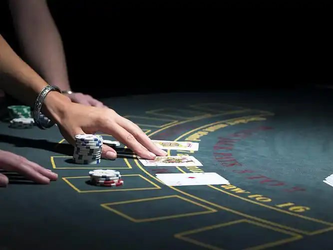 Tampilan layar deposit dadu online di game berhadiah dengan pilihan metode pembayaran lokal