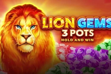 Halaman profil akun game berhadiah menampilkan status verifikasi KYC dan pengaturan keamanan