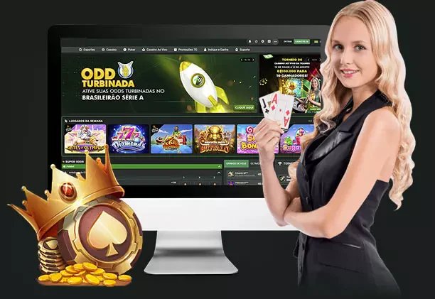 game berhadiah user Mobile user and Brand