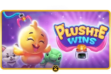 Pragmatic Play Game