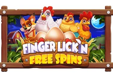 Halaman pengaturan keamanan akun game berhadiah menampilkan opsi autentikasi dua faktor dan riwayat login