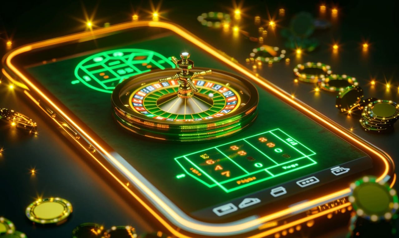 Portal verifikasi KYC di game berhadiah dengan formulir unggah dokumen identitas