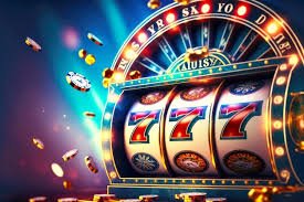 game berhadiah App game berhadiah App