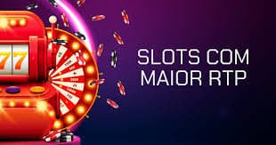 Antarmuka permainan togel di game berhadiah dengan pilihan varian 4D, 3D, 2D, dan Colok Bebas