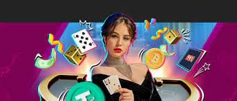 Halaman deposit game berhadiah dengan opsi pembayaran DANA, OVO, GoPay, dan transfer bank