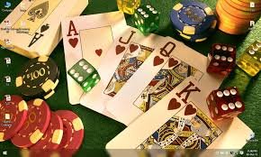Riwayat transaksi togel di game berhadiah menunjukkan taruhan, hasil, dan kemenangan