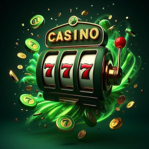 Pengaturan akun game berhadiah dengan opsi keamanan, verifikasi, dan preferensi pembayaran